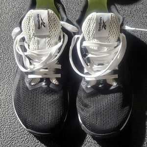 Mens size 11 Reebok Nanos X1